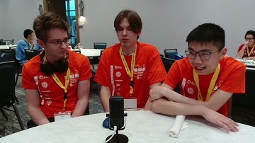 2025 NAC Contest Simulator with MIT and UCDavis