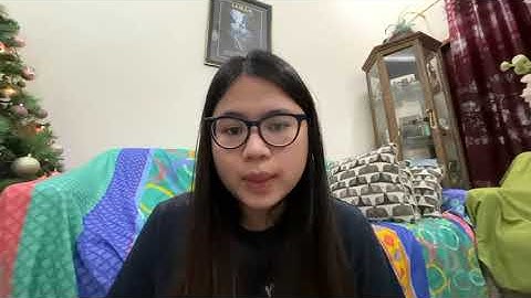 Teresa Pinontoan - 240611020345