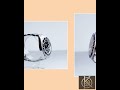 Rolex Submariner Date 126610LN 41mm Full Set