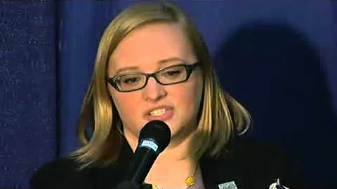 Criminal charges to be announced in Flint water crisis