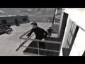GTA San Andreas Loquendo: El Rescate De Ashley (BY DcCheters)
