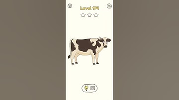 Dop Draw One Part Level 174