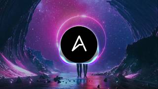Blackbear - Idfc (Tarro Remix)_Chill Nation [ALIEN New Release]