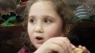 Emily and the Family go to Dinner [YTO Day 75]