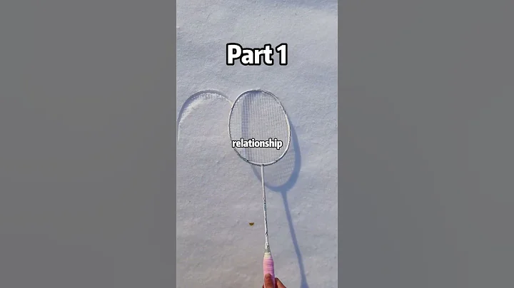 My ABUSIVE ex husband REFUSES to let my YOUNG DAUGHTER be at #reddit #shorts #viral