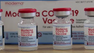 MedWatch Today: Breaking Down the Various COVID-19 Vaccines, How they Work in Our Bodies