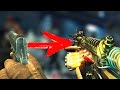 Zombies gun game  waw edition call of duty zombies mod
