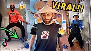 Getting A Cup At 2Am Tiktok Trend 2021Extremely Funny