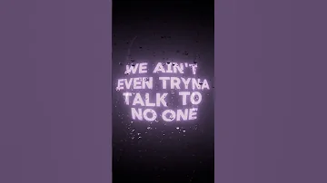 Mantra Jennie Lyrics Video WhatsApp Status Aesthetic Lyrics Slowed And Reverb 