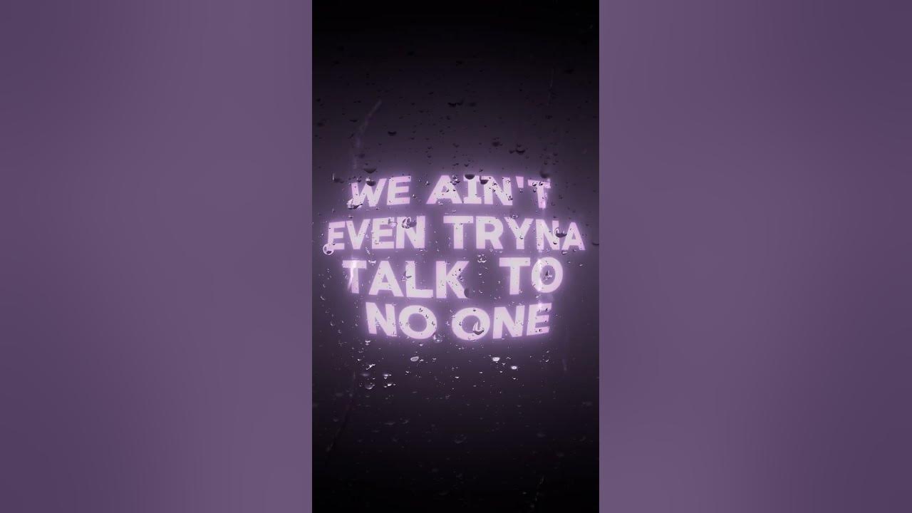 Mantra~ Jennie | lyrics video | WhatsApp status | aesthetic lyrics | slowed and reverb |