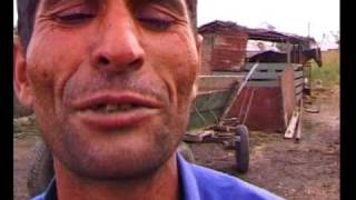 Shukar Collective Napoleons Song