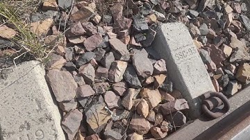 through pecking के क्रम!rail gyan R B YADAV