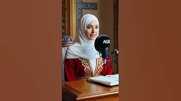 #القران_الكريم_راحه_نفسية تلاوة خاشعة مؤثرة من القرآن الكريم تبعث الطمأنينة والسكينة في القلوب