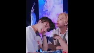 taekook Teri meri meri teri Song #Taekook# hindisong #edit💜💜