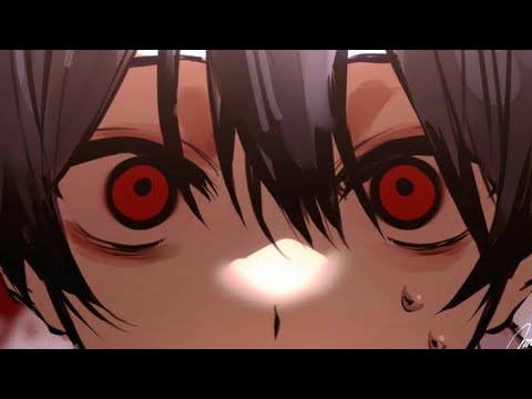 A Yandere playlist for your creepy imaginary edits