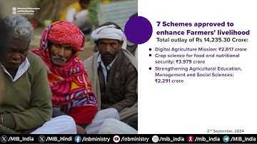 Monthly #CabinetRoundup | September, 2024