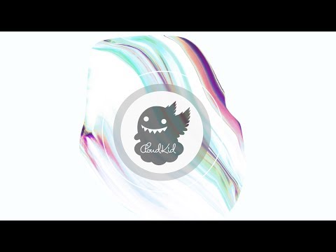 Disclosure x Whethan x Louis The Child - Latch It Up (feat. Sam Smith)