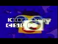 Youtube Thumbnail Klasky Csupo In G-Major 18 (Instructions In Description)