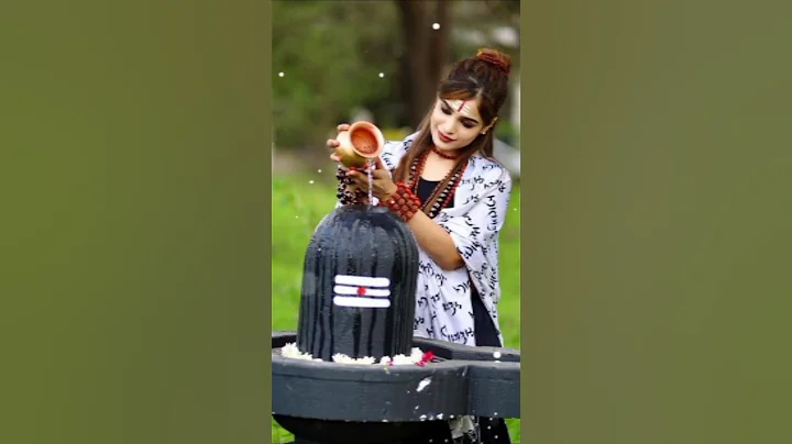 #bhojpuri #viralvideo #trending_raj_edits #youtubeshorts #lovesong #sadmusic