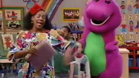 Once Upon A Time (1999 Version) Part 36