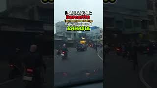 laki-laki tidak bercerita tapi banyak kode sandi rahasia 😁 #shortsvideo #shorts #lakilaki