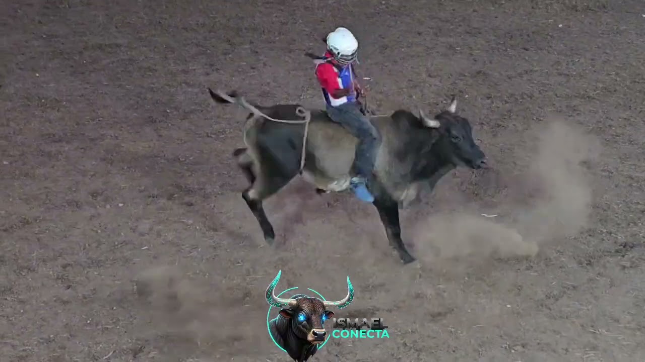 FIESTAS DE CADELARIA TEUSTEPE BOACO 