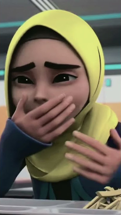 ni yg minta versi iman || nanti sapa lg?  #ejenali #ejeniman
