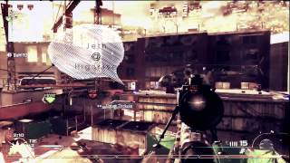 100% VEGAS [SoaR Studios OCE Contest].