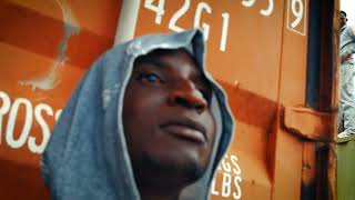 Bizo Mr Celecele - Ipandule Verse 2 Feat Fresh Jay Nard Official Music Video Directedby Shizoe
