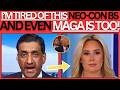 Ro Khanna DISMANTLES Fox News Host's STUPID QUESTIONS!