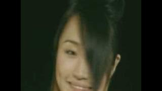 Hitomi Yaida - Life's like a love song