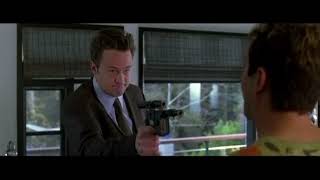 17 Again  - Deleted Scene 1 (SD)