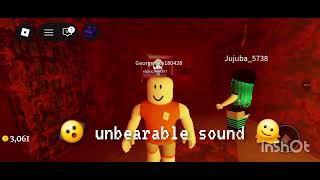 😖Crazy Elevator 🤪 | #roblox
