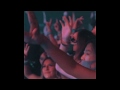 Nocturnal Wonderland x Academy Recap