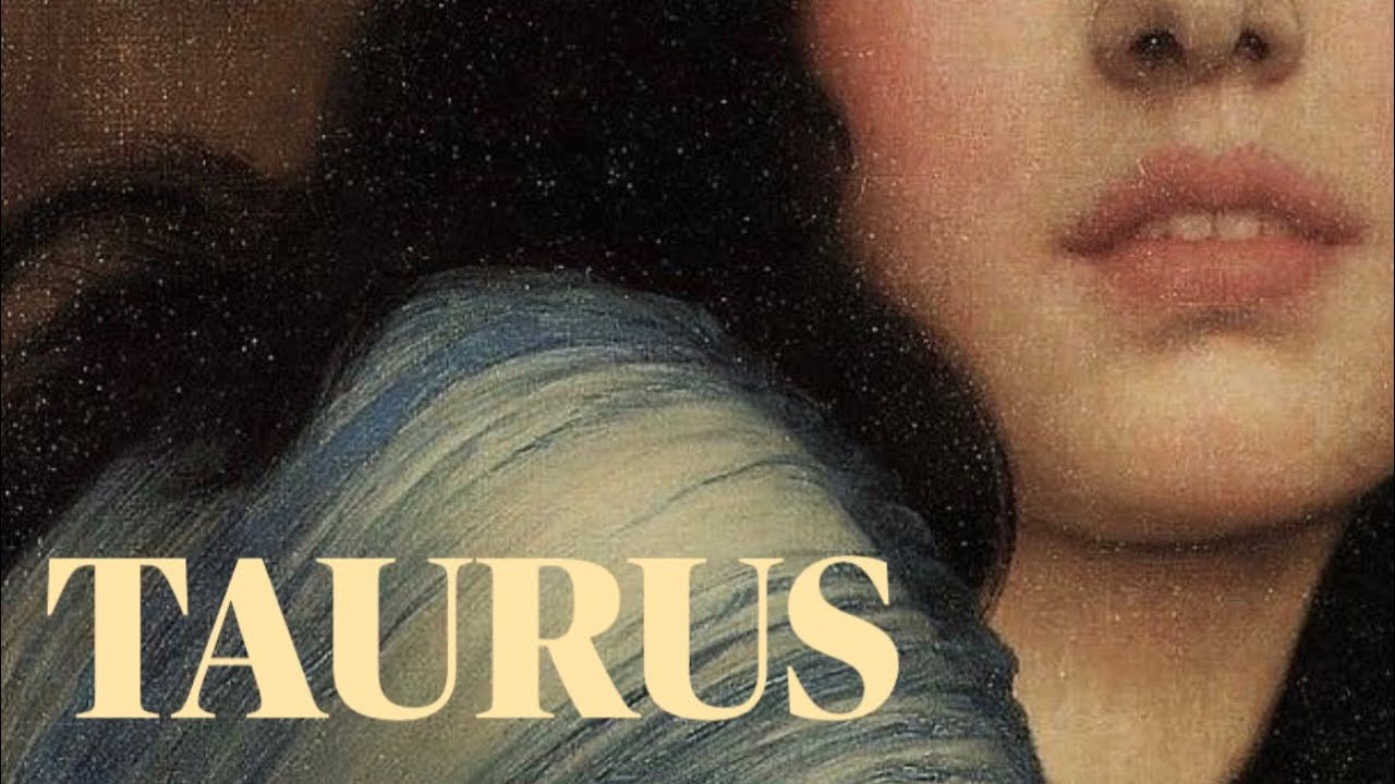 ТЕЛЕЦ. ВСЕЛЕННАЯ НЕ СМОЖЕТ РАЗЛУЧИТЬ ВАС. ТО, ЧТО БЫЛО СКРЫТО, РАСКРЫВАЕТСЯ ✨