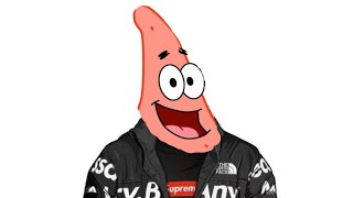 Patricks Ikis Ikis Series Ikis