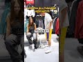 mobilfox és a feleségülvétel part 3 #nocap #mobilfox #nekedbe #rolifox #shorts #viral #trending