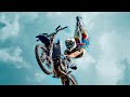 Mega edit  freestyle motocross motivation