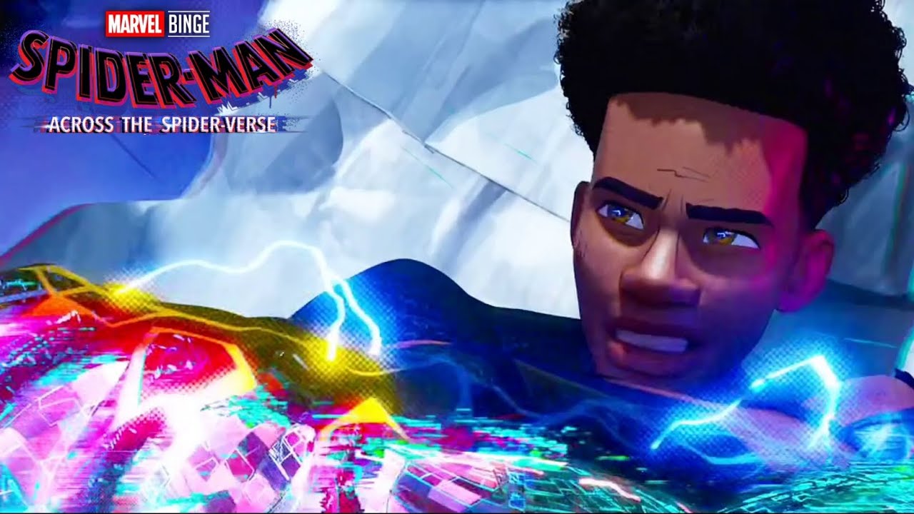 nah-imma-do-my-own-thing-miles-shocks-miguel-o-hara-1080p-spider