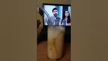 قعدة حلووة مرة مع أختي 