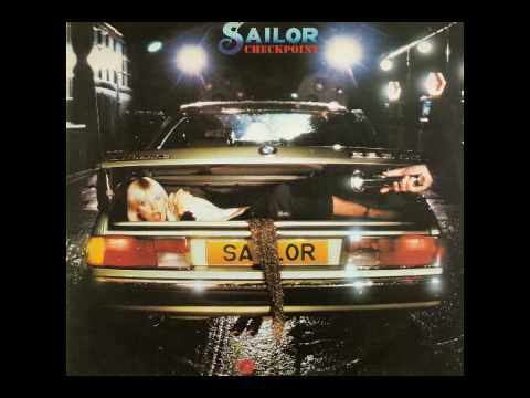 Putar Down By the Docks - Sailor