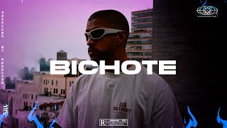 [FREE] Bad Bunny Type Beat 2023 | “BICHOTE” TRAP