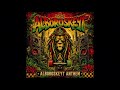 🎵 Alboroskeyt – 15 - [Alboroskeyt Anthem] 🎵#reggae #reggaeespañol #Rasta #paz #unidad