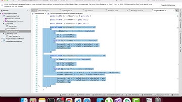 Xamarin Forms Crop Image and get final result