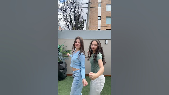 ¿Les gusta este baile? @CIELOAVENTURERA #shorts