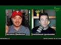 Scheffler, Schauffele Go Low on Thursday - 2024 Memorial Tournament Round 1 | The First Cut Podcast