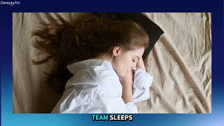 Dentulu AI Dental Chat Agent u2013 The Assistant That Never Sleeps