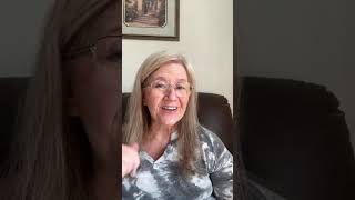 Stay Curious with Tess Day 9   Net Worth