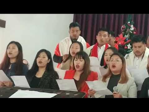 KBC Choir