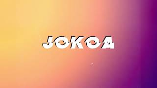 Matxinada  - Jokoa //Topa//
